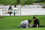 vahid sohrabi0033.jpg